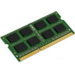 MEMORIA PROPIETARIA KINGSTON SODIMM DDR4 16GB PC4-2400MHZ CL17 260PIN 1.2V P/LAPTOP - TiendaClic.mx