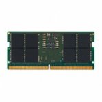 MEMORIA PROPIETARIA KINGSTON SODIMM DDR5 16GB / 5600MT/S / CL46 / 262-PIN (KCP556SS8-16)  - TiendaClic.mx