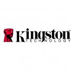KINGSTON 16GB DIMM DDR4-2400 REG ECC DELL A8711887 - TiendaClic.mx