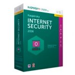 KASPERSKY INTERNET SECURITY - MULTI-DEVICE / PARA 1 / BASE / 1 AÑO / ELECTRONICO - TiendaClic.mx
