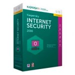 KASPERSKY INTERNET SECURITY - MULTI-DEVICE / PARA 10 / BASE / 2 AÑOS / ELECTRONICO - TiendaClic.mx