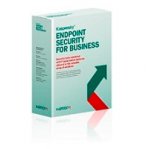 KASPERSKY ENDPOINT SECURITY FOR BUSINESS - SELECT / BAND R: 100-149 / EDUCATIVO RENOVACION / 3 AÑOS / ELECTRONICO - TiendaClic.mx