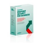 KASPERSKY ENDPOINT SECURITY FOR BUSINESS - SELECT / BAND S: 150-249 / EDUCATIVO / 2 AÑOS / ELECTRONICO - TiendaClic.mx