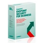 KASPERSKY ENDPOINT SECURITY FOR BUSINESS- ADVANCED/ BAND: 15-19 / BASE / 1 AÑO/ ELECTRONICO - TiendaClic.mx