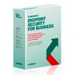 KASPERSKY ENDPOINT SECURITY FOR BUSINESS - ADVANCED MEXICAN EDITION. 20-24 NODE 1 AÑO BASE LICENSE - TiendaClic.mx