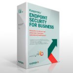KASPERSKY ENDPOINT SECURITY FOR BUSINESS - ADVANCED BAND Q: 50-99 RENOVACION 1 AÑO ELECTRONICO - TiendaClic.mx