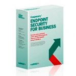 KASPERSKY ENDPOINT SECURITY FOR BUSINESS - ADVANCED / BAND Q: 50-99 / GOBIERNO/ 3 AÑOS / ELECTRONICO - TiendaClic.mx