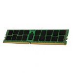 MEMORIA PROPIETARIA KINGSTON DIMM 16GB DDR4 3200MT/S 1.2V 288-PIN 8GBIT (KTD-PE432D8/16G) - TiendaClic.mx