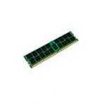 MEMORIA PROPIETARIA DIMM DDR4 3200MT/S ECC UNBUFFERED CL22 2RX8 1.2V 288-PIN 8GBIT PARA PC /SERVIDOR DELL (KTD-PE432E/16G) - TiendaClic.mx