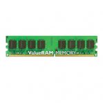 MEMORIA DDR2 2 GB PC667 MHZ P/HP XW4300 KINGSTON - TiendaClic.mx