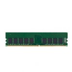 MEMORIA PROPIETARIA KINGSTON DIMM 16GB / DDR4 / 3200MT/S/ / CL22 / 288-PIN / 1.2V KTL-TS432E/16G  - TiendaClic.mx
