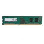 MEMORIA KINGSTON UDIMM DDR3 2GB PC3-10600 1333MHZ VALUERAM CL9 240PIN 1.5V P/PC - TiendaClic.mx
