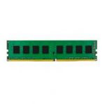 MEMORIA KINGSTON UDIMM DDR3L 4GB 1600MT/S VALUERAM CL11 240PIN 1.35V P/PC (KVR16LN11D6A/4WP) - TiendaClic.mx