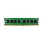 MEMORIA KINGSTON SODIMM DDR3 4GB 1600MT/S VALUERAM CL11 204PIN 1.5V P/LAPTOP (KVR16S11D6A/4WP) - TiendaClic.mx
