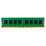MEMORIA KINGSTON UDIMM DDR4 8GB 2666MHZ VALUERAM CL19 288PIN 1.2V P/PC - TiendaClic.mx
