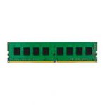 MEMORIA KINGSTON UDIMM DDR4 8GB 3200MHZ VALUERAM CL22 288PIN 1.2V P/PC (KVR32N22S6/8) - TiendaClic.mx