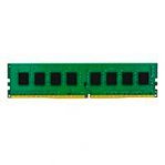 MEMORIA RAM KINGSTON DIMM DDR4 VALUE RAM 3200MHZ CL22 1GX64BIT 1RX8 KVR32N22S8L/8 - TiendaClic.mx