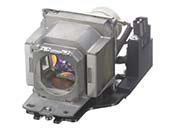 LAMPARA SONY VIDEOPROYECTOR DX120/DX140 - TiendaClic.mx