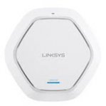 ACCESS POINT LINKSYS LAPAC1200C AC1200 DUAL-BAND CLOUD MANAGER - TiendaClic.mx
