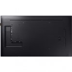 Samsung LCD Pantalla Signage PM43H 43"  1920 x 1080 - Borde LED  USB - HDMI - DVI - LAN inalámbrica - Ethernet - TiendaClic.mx