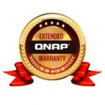 LICENCIA VIRTUAL QNAP LIC-NAS-EXTW-ORANGE-2Y / GARANTA EXTENDIDA DE 2 AÑOS / EXCLUSIVA PARA NAS QNAP - TiendaClic.mx