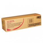 LIMPIADOR XEROX CINTA WC7425/7428/7435 - TiendaClic.mx