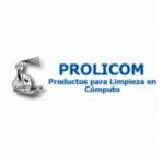 LOCION LIMPIADORA P/CARCASAS PLASTICAS Y METALICAS 250ML ATOM - TiendaClic.mx