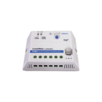 Controlador EPSolar PWM 12/24V 30 A, Salida USB - TiendaClic.mx