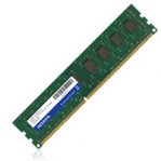 MEMORIA ADATA DDR3 2GB PC3-10600 1333MHZ SERIE PREMIER :: Tienda Clic, computadoras, consumibles y productos de computacion línea