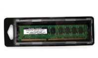 MEMORIA ADATA DDR3 4GB PC3-10600 1333MHZ SERIE PREMIER - TiendaClic.mx