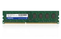 MEMORIA ADATA DDR3 4GB PC3-12800 1600MHZ SERIE PREMIER - TiendaClic.mx