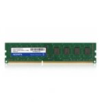 MEMORIA ADATA DDR3 8GB PC3-10600 1333MHZ SERIE PREMIER :: Tienda Clic, computadoras, consumibles y productos de computacion línea