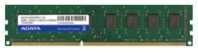 MEMORIA ADATA DDR3 8GB PC3-12800 1600MHZ SERIE PREMIER :: Tienda Clic, computadoras, consumibles y productos de computacion línea