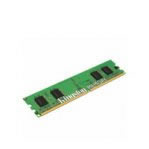 MEMORIA DDR2 1GB PC6400 MHZ P/HP KINGSTON - TiendaClic.mx