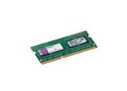 MEMORIA RAM KINGSTON 4GB KTL-TP3CS/4G - TiendaClic.mx
