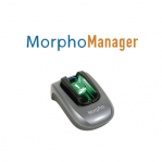 MORPHO MANAGER MULTIMODAL PACK - TiendaClic.mx