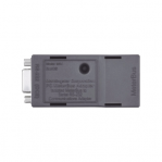 Adaptador MeterBus para USB, Convierte el RJ-11 en una interfaz USB 2.0 - TiendaClic.mx