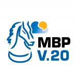 MY BUSINESS POS 2020 SERIE ELECTRONICA (MYB20) - TiendaClic.mx