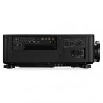 SHARP NEC Proyector DLP NEC Display NP-PX1005QL-B-18 - 3D Ready - 16:9 - Frontal, Parte trasera, De Techo - 1080p - 20000Hora(s) Normal ModeWQXGA - 10,000:1 - 10000lm - HDMI - USB - TiendaClic.mx