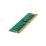 KIT DE MEMORIA INTELIGENTE REGISTRADA HPE DE RANGO DUAL X4 DDR4-2933 DE 32 GB 1 X 32 GB CAS-21-21-21 - TiendaClic.mx