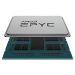 KIT DE PROCESADOR AMD EPYC 7302 (3.0 GHZ / 16 NúCLEOS / 155W) PARA HPE PROLIANT DL385 GEN10  - TiendaClic.mx