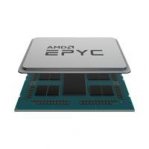 KIT DE PROCESADOR AMD EPYC 7302 3.0 GHZ/16 NCLEOS/155W PARA HPE PROLIANT DL385 GEN10 PLUS - TiendaClic.mx