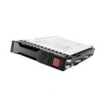 DISCO DURO SSD HPE 240GB SATA 6G LECTURA INTENSIVA SFF (2,5 PULGADAS) SC 3 A. DE GARANTÍA - TiendaClic.mx
