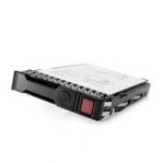 SSD HPE 480GB SATA 6G LECTURA INTENSIVA M.2 2280 5300B - TiendaClic.mx