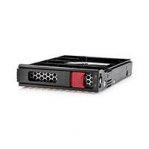 DISCO DURO SSD HPE 480GB SATA 6G LECTURA INTENSIVA LFF (3,5 PULG) LPC - TiendaClic.mx