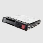 HPE 7.68TB SATA VRO SFF SC 5210 SSD - TiendaClic.mx