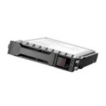 DISCO DURO HPE 300GB SAS 15K SFF BC MV HDD - TiendaClic.mx