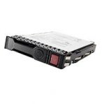 SSD HPE 960 GB SAS 12G USO MIXTO SFF SC VALUE SAS MÚLTIPLES PROVEEDORES - TiendaClic.mx