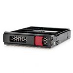 SSD HPE 960 GB SAS 12G USO MIXTO LFF LPC VALUE SAS MÚLTIPLES PROVEEDORES - TiendaClic.mx