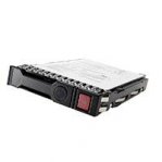 SSD HPE 1.92 TB SAS 12G USO MIXTO SFF SC VALUE SAS MÚLTIPLES PROVEEDORES - TiendaClic.mx